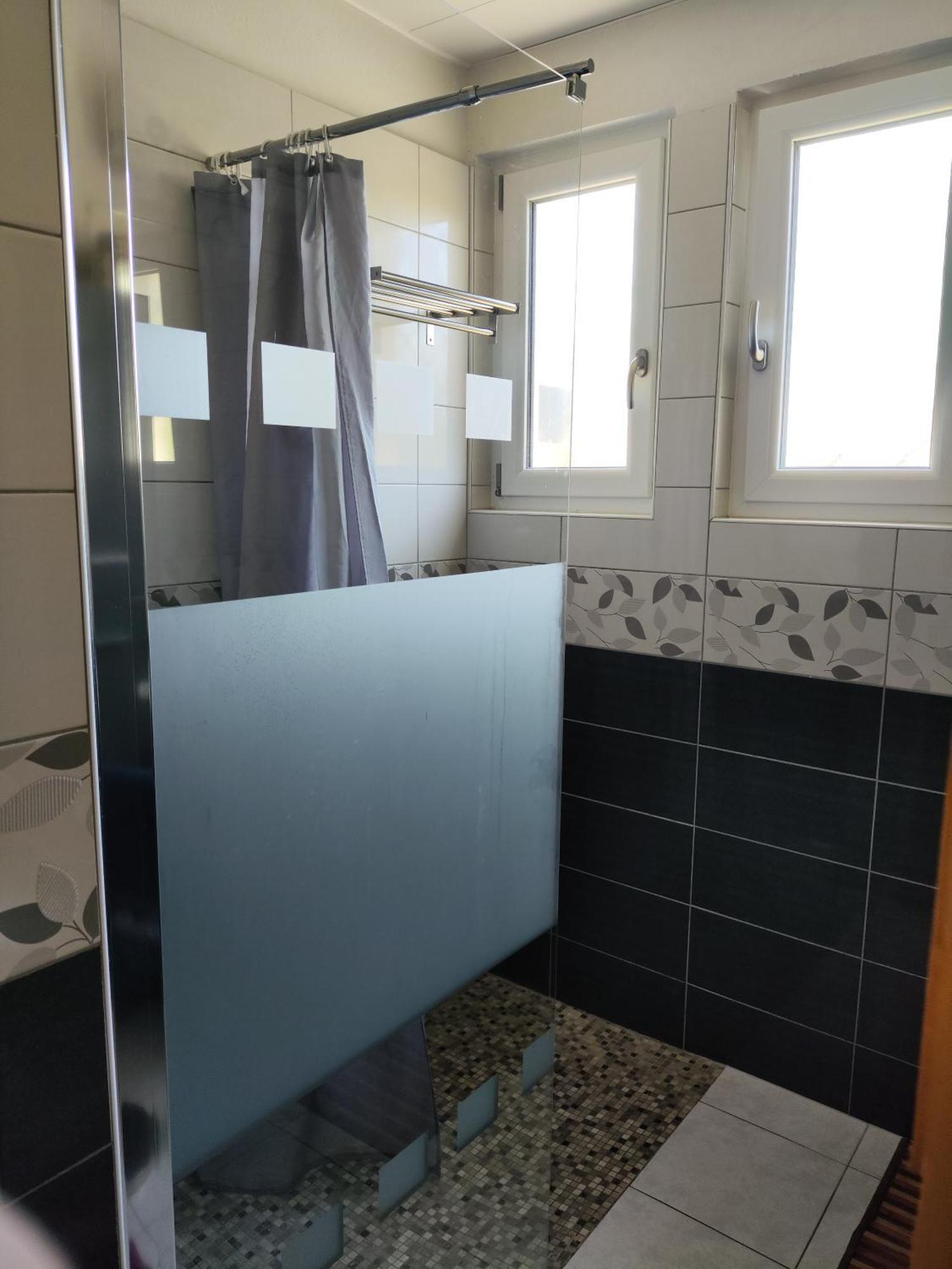 Colmar , Séjour calme chez l'habitant Esterno foto